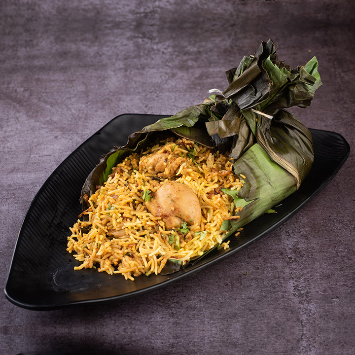 Hooked Kitchen & Bar, Pimple Saudagar