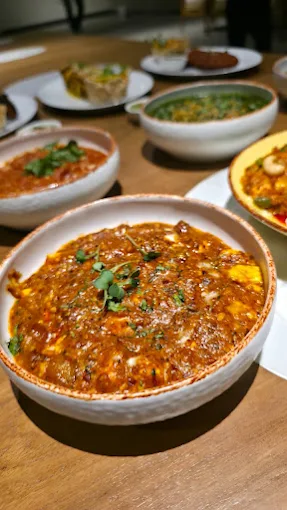 24K Kraft Brewzz, Brewery restaurant, Ghatkopar, Mumbai