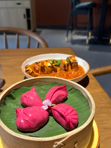 24K Kraft Brewzz, Brewery restaurant, Ghatkopar, Mumbai