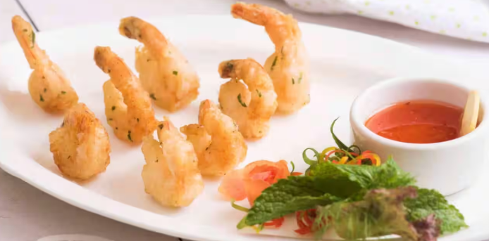 Hippie @ Heart, Mills