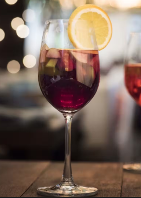 Hippie @ Heart, Mills