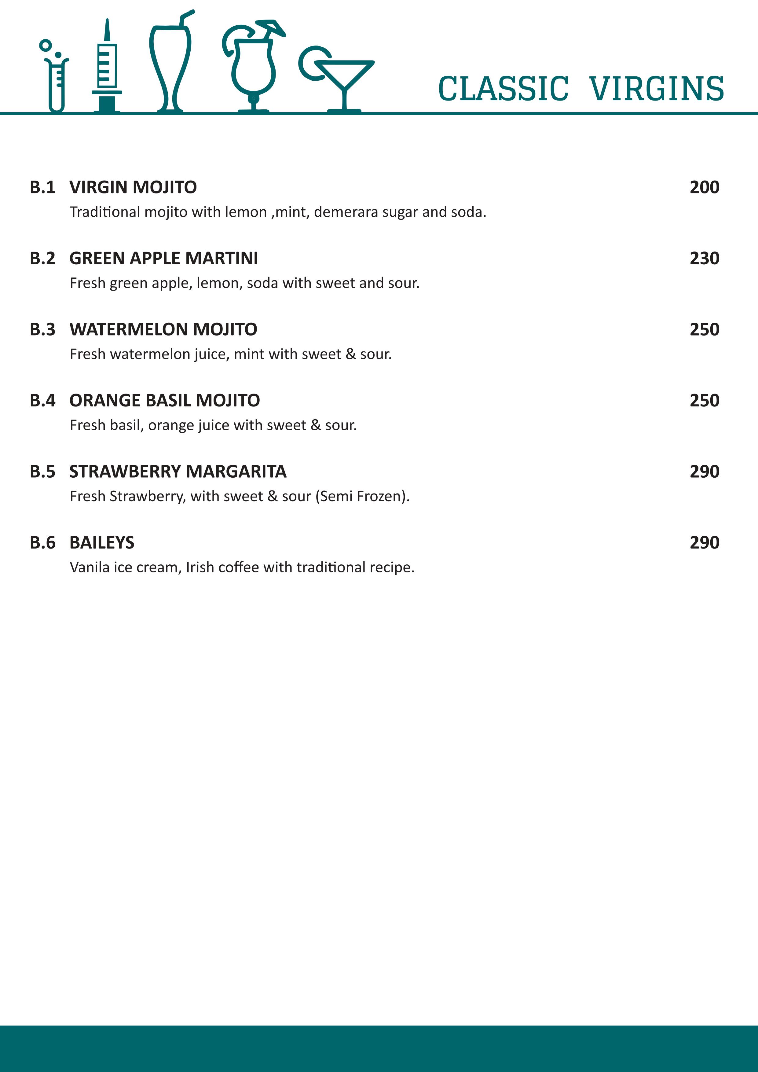 Laa Unico - Pure Veg Family Restaurant, Gultekdi Rd.