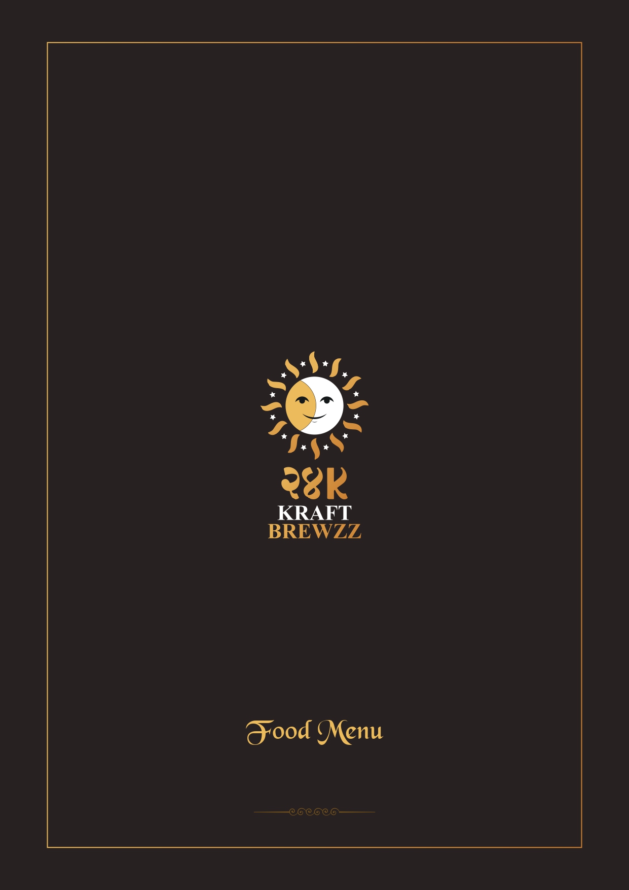 24K Kraft Brewzz, Brewery restaurant, Ghatkopar, Mumbai