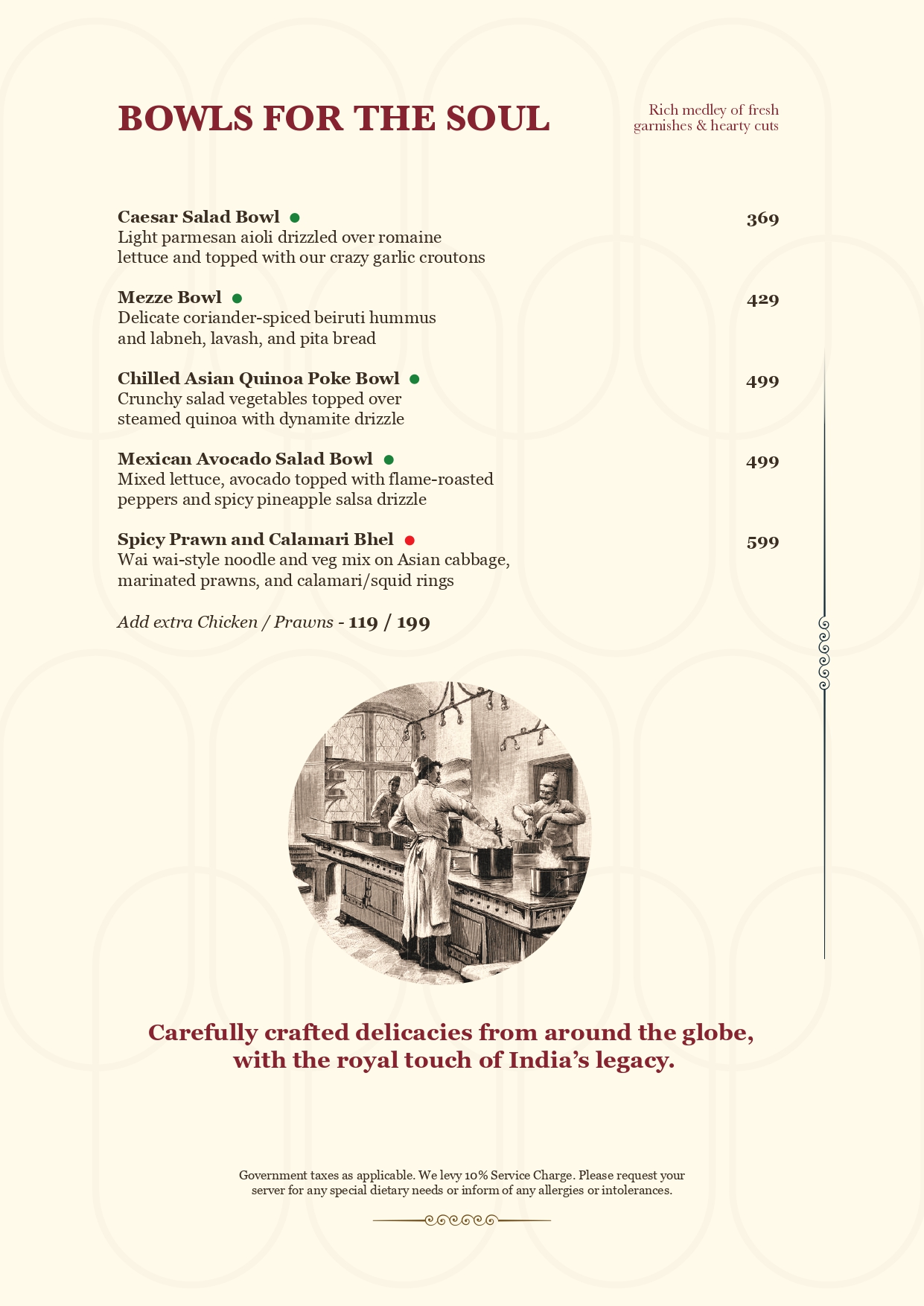 24K Kraft Brewzz, Brewery restaurant, Ghatkopar, Mumbai