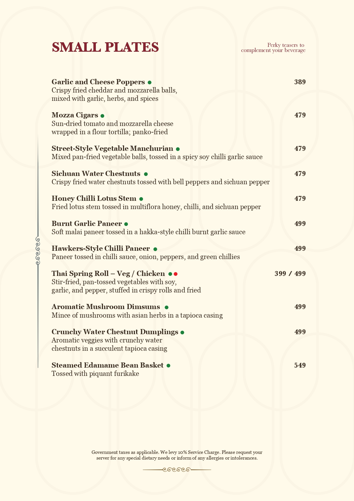 24K Kraft Brewzz, Brewery restaurant, Ghatkopar, Mumbai