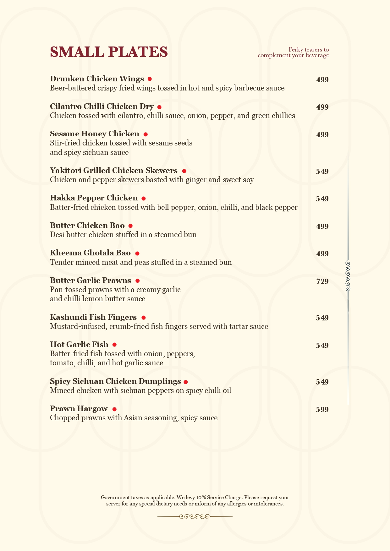 24K Kraft Brewzz, Brewery restaurant, Ghatkopar, Mumbai