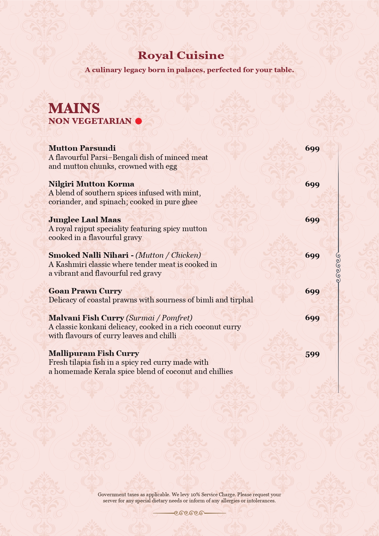 24K Kraft Brewzz, Brewery restaurant, Ghatkopar, Mumbai