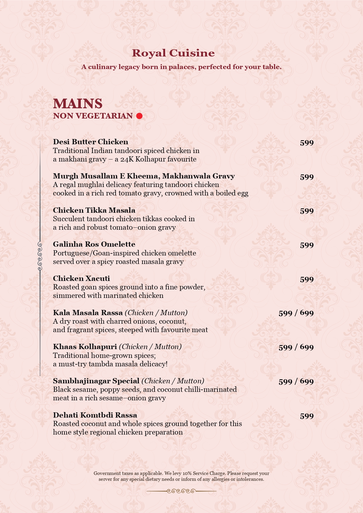 24K Kraft Brewzz, Brewery restaurant, Ghatkopar, Mumbai