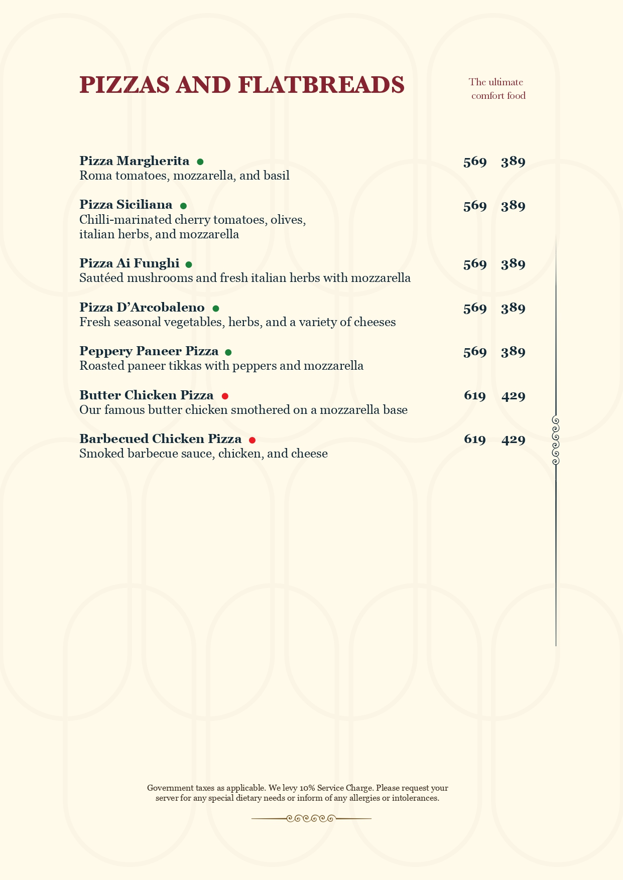 24K Kraft Brewzz, Brewery restaurant, Ghatkopar, Mumbai