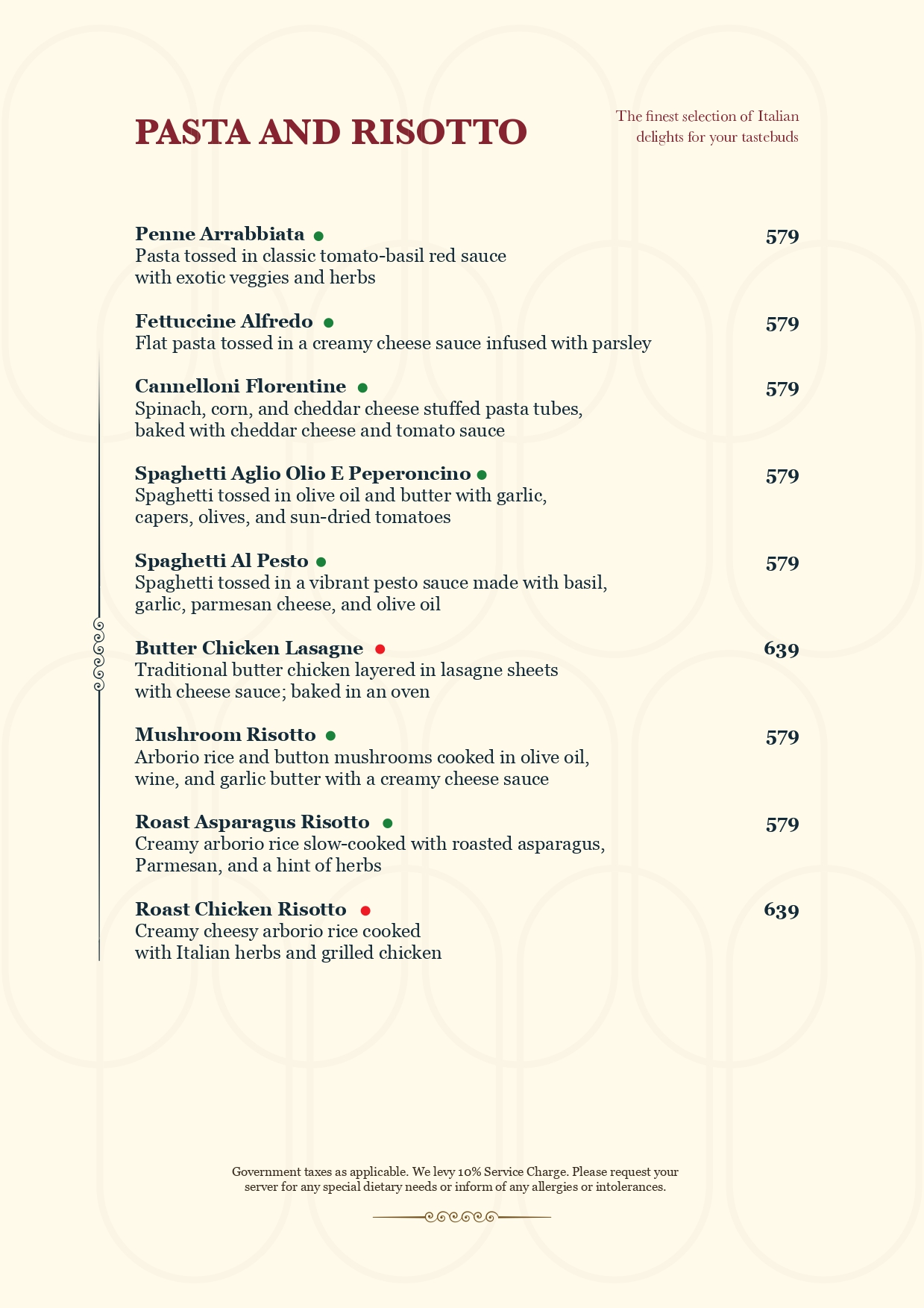 24K Kraft Brewzz, Brewery restaurant, Ghatkopar, Mumbai