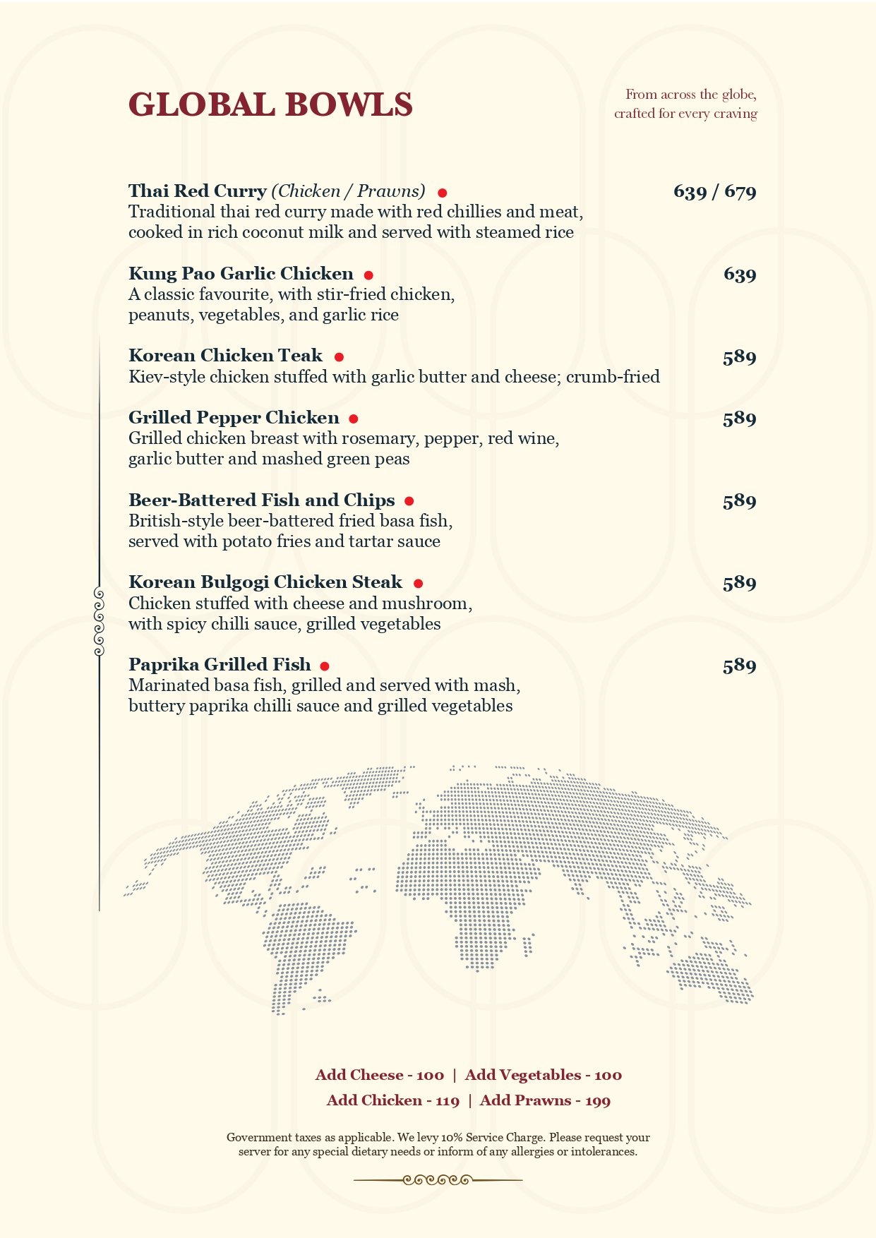 24K Kraft Brewzz, Brewery restaurant, Ghatkopar, Mumbai