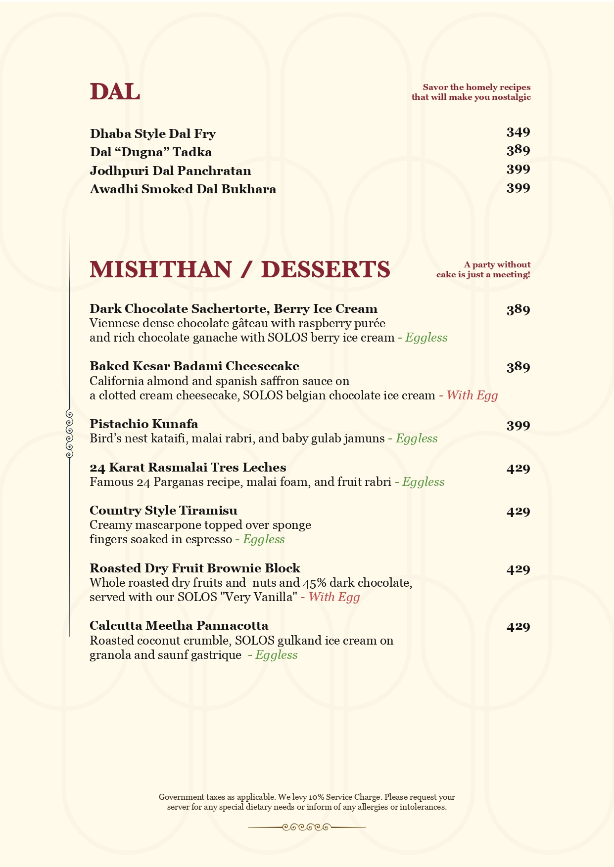 24K Kraft Brewzz, Brewery restaurant, Ghatkopar, Mumbai