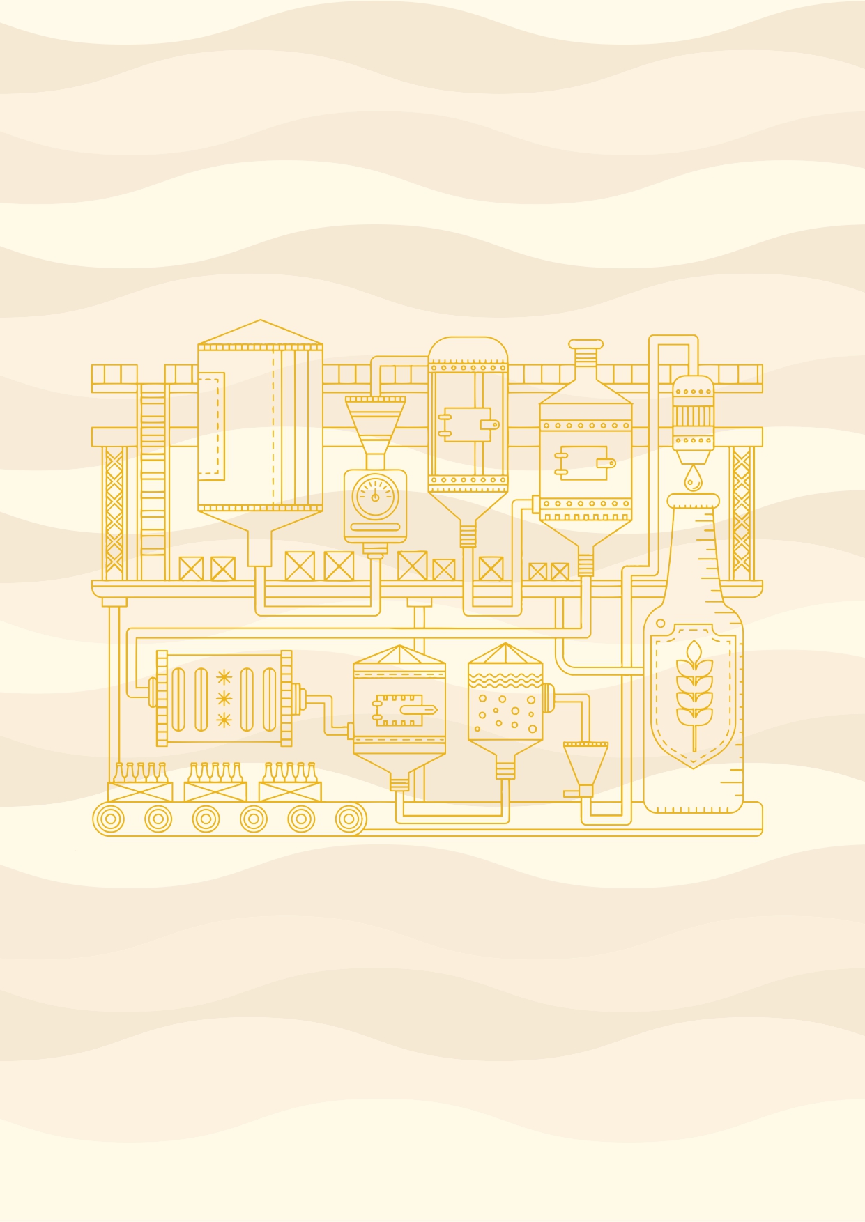 24K Kraft Brewzz, Brewery restaurant, Ghatkopar, Mumbai