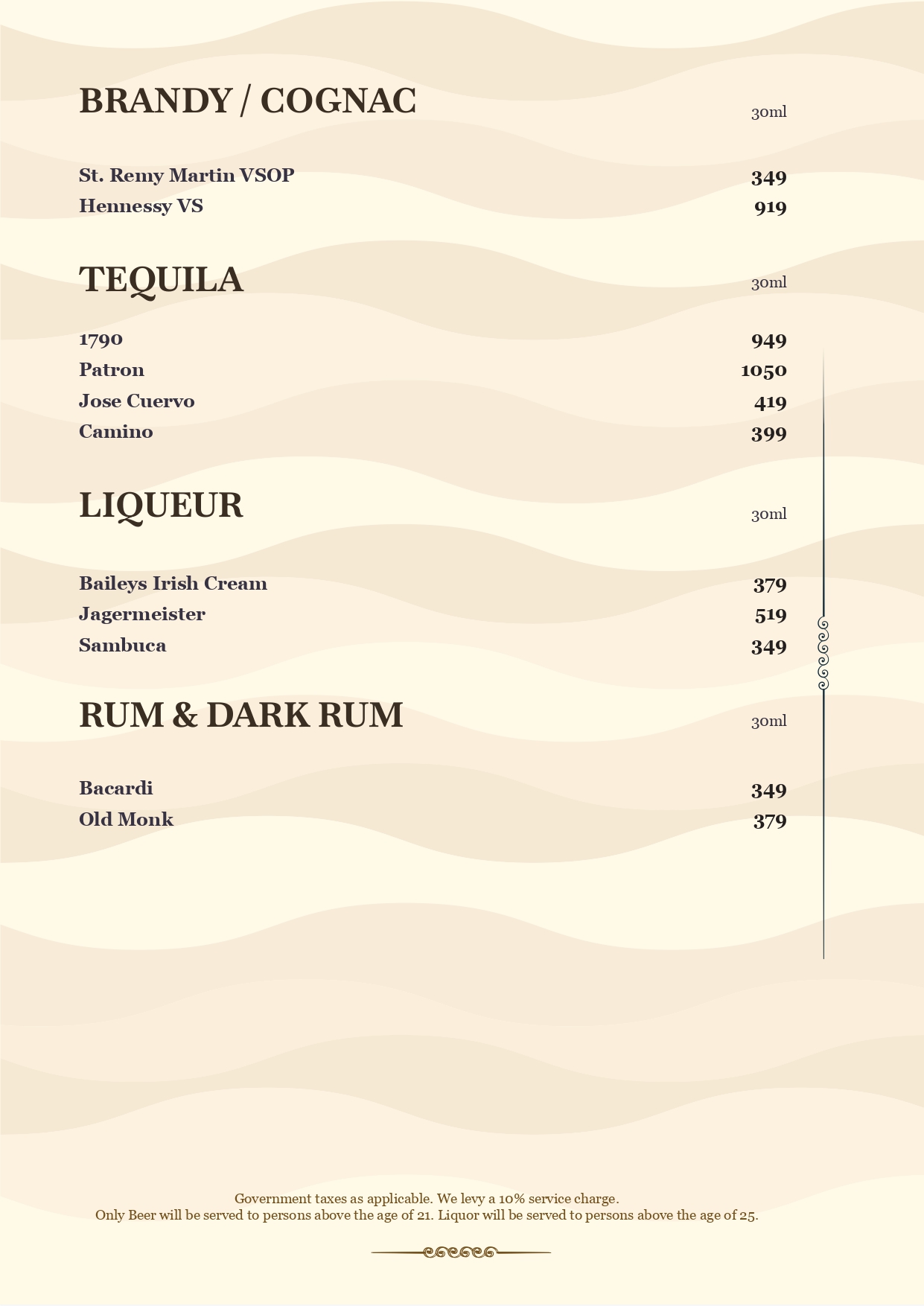 24K Kraft Brewzz, Brewery restaurant, Ghatkopar, Mumbai