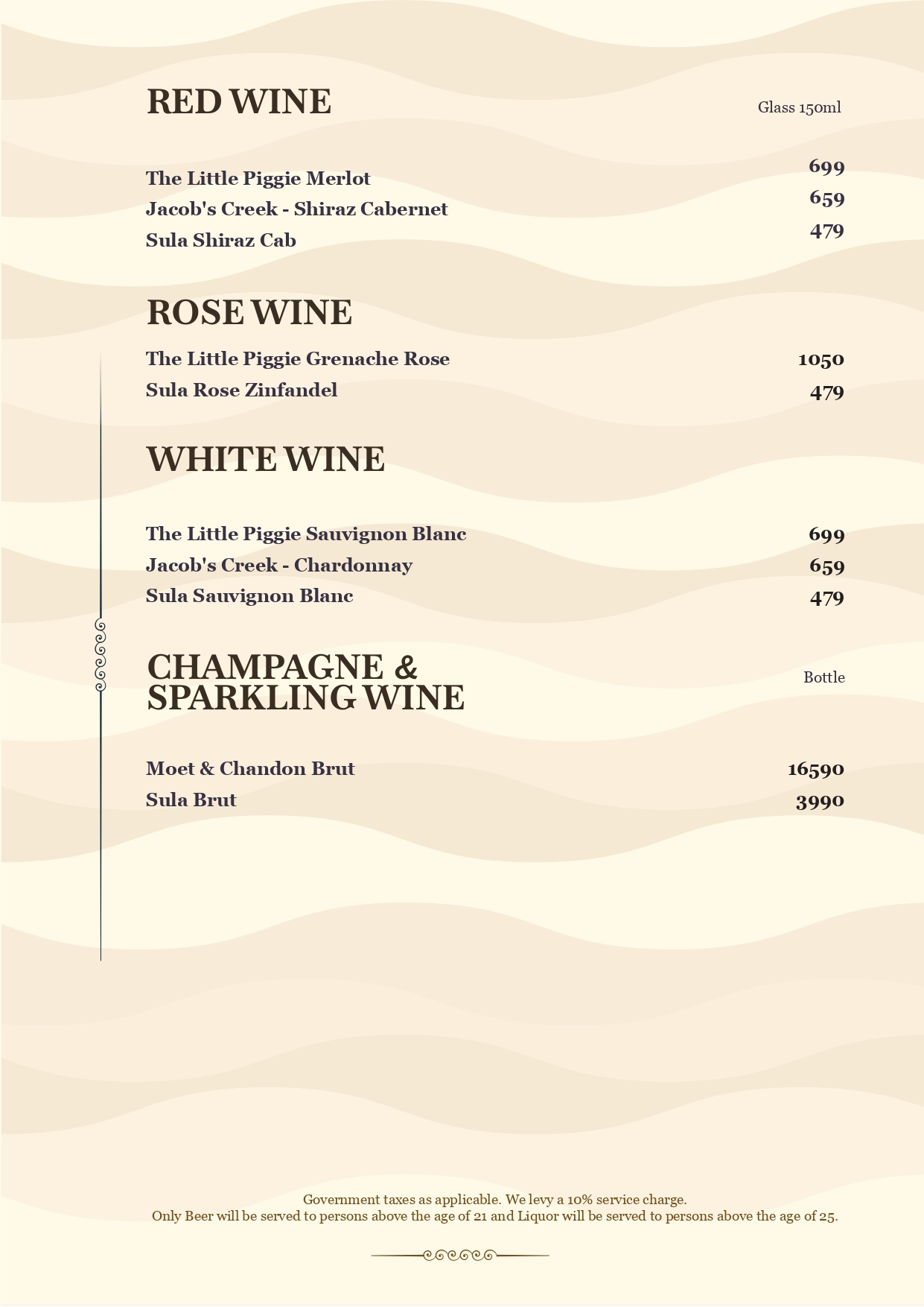 24K Kraft Brewzz, Brewery restaurant, Ghatkopar, Mumbai