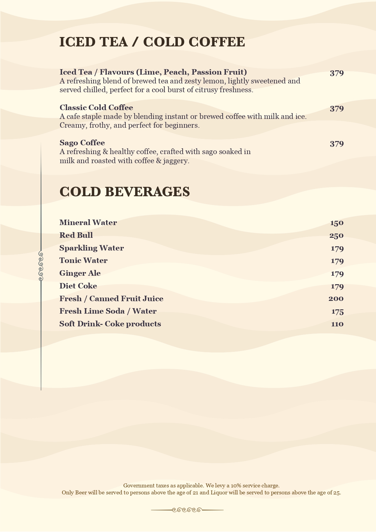 24K Kraft Brewzz, Brewery restaurant, Ghatkopar, Mumbai