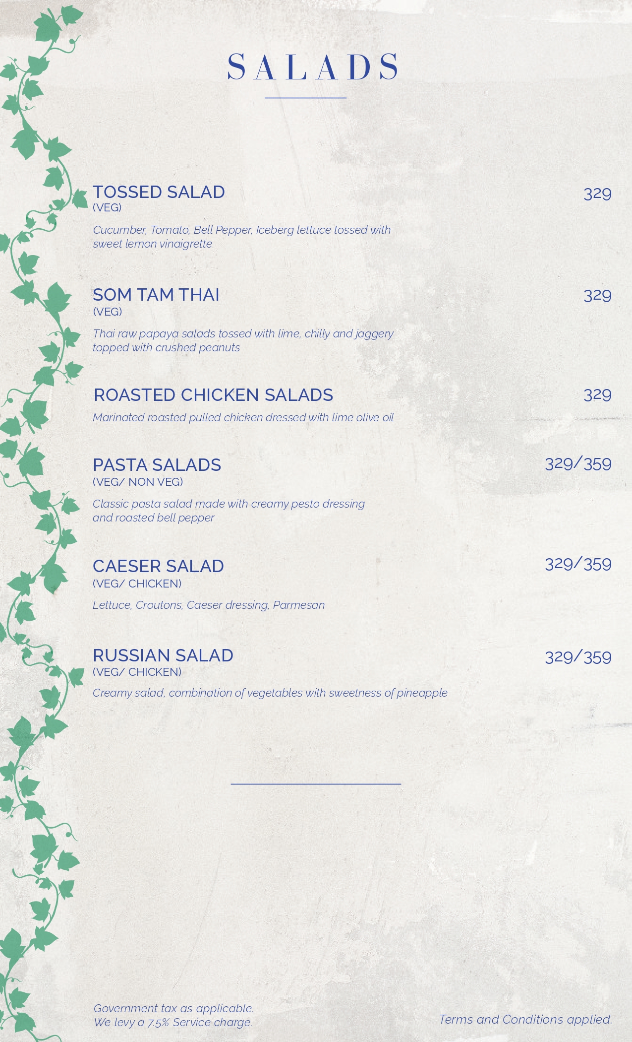 Big Bang Community (BBC),  Mohammed Wadi