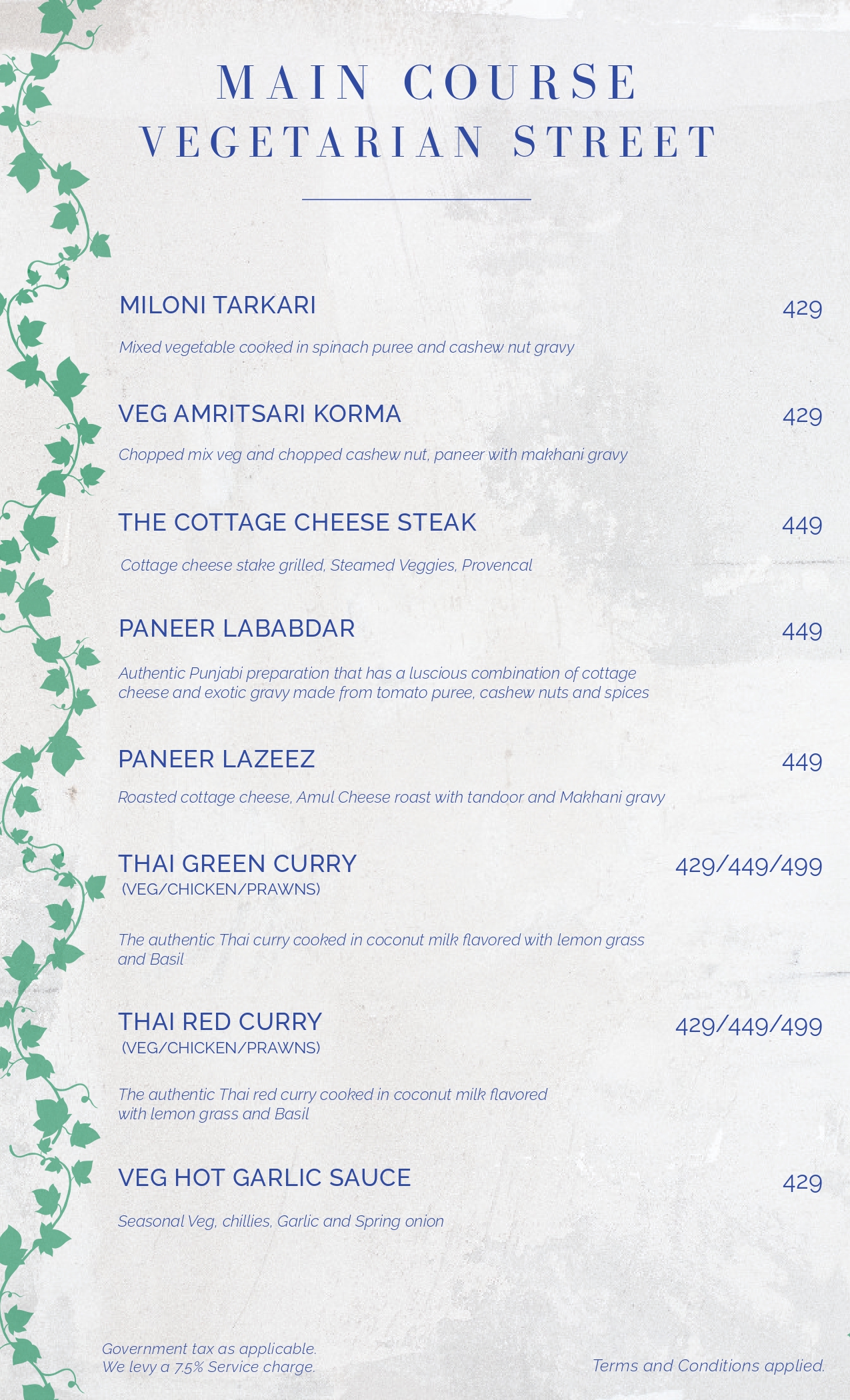 Big Bang Community (BBC),  Mohammed Wadi