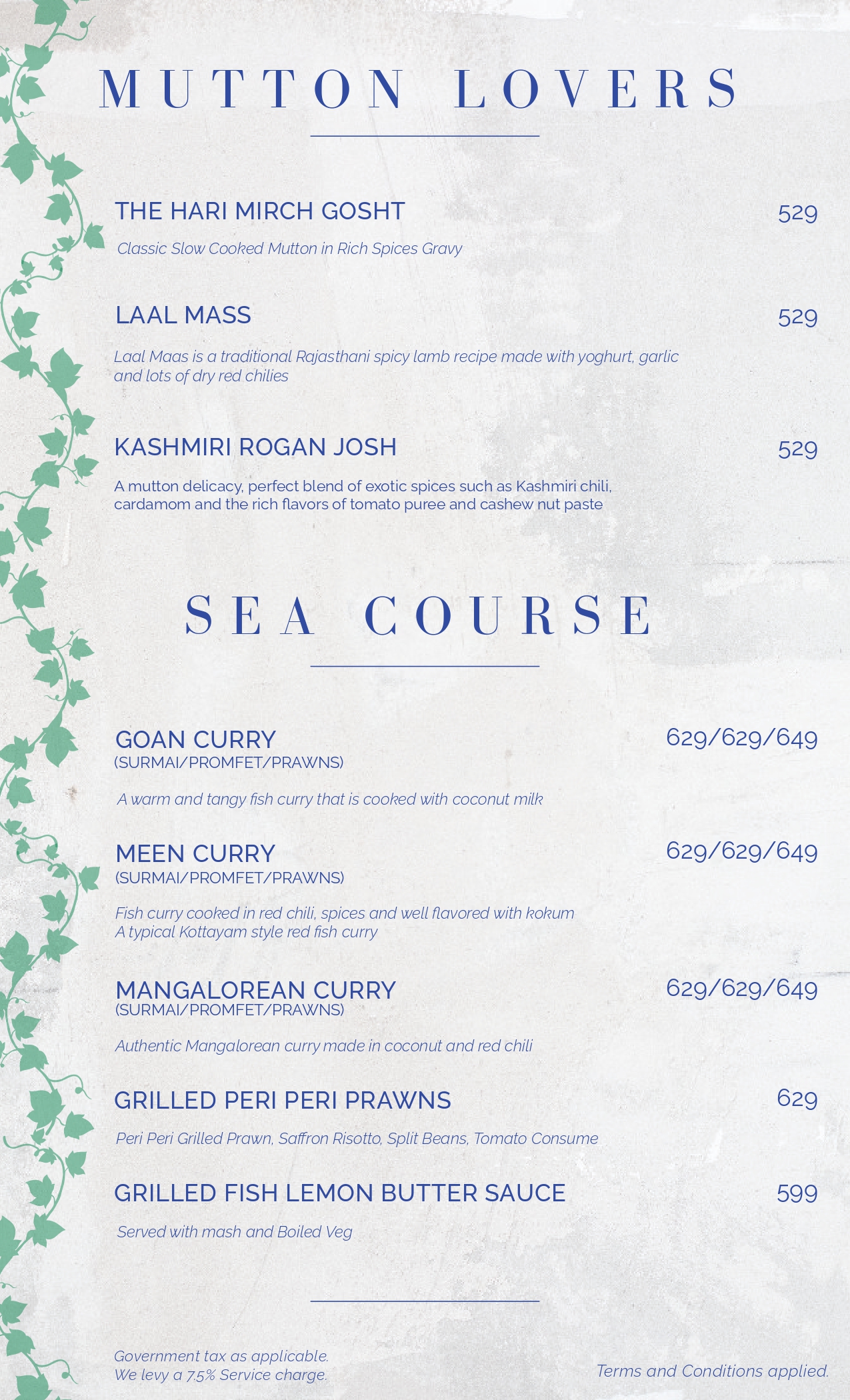 Big Bang Community (BBC),  Mohammed Wadi