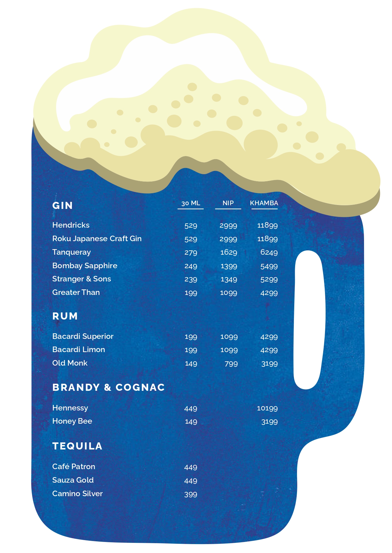 Big Bang Community (BBC),  Mohammed Wadi