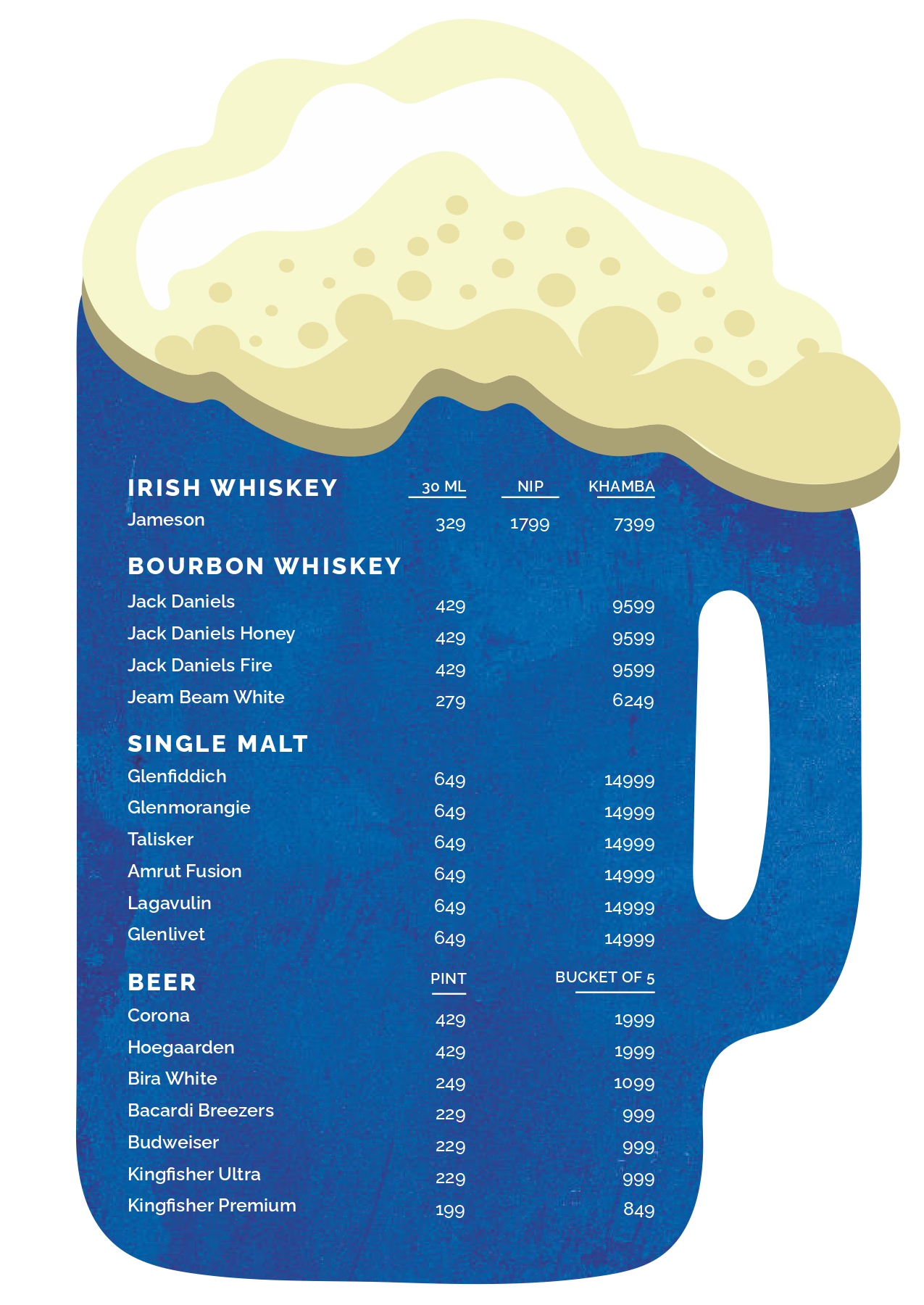 Big Bang Community (BBC),  Mohammed Wadi