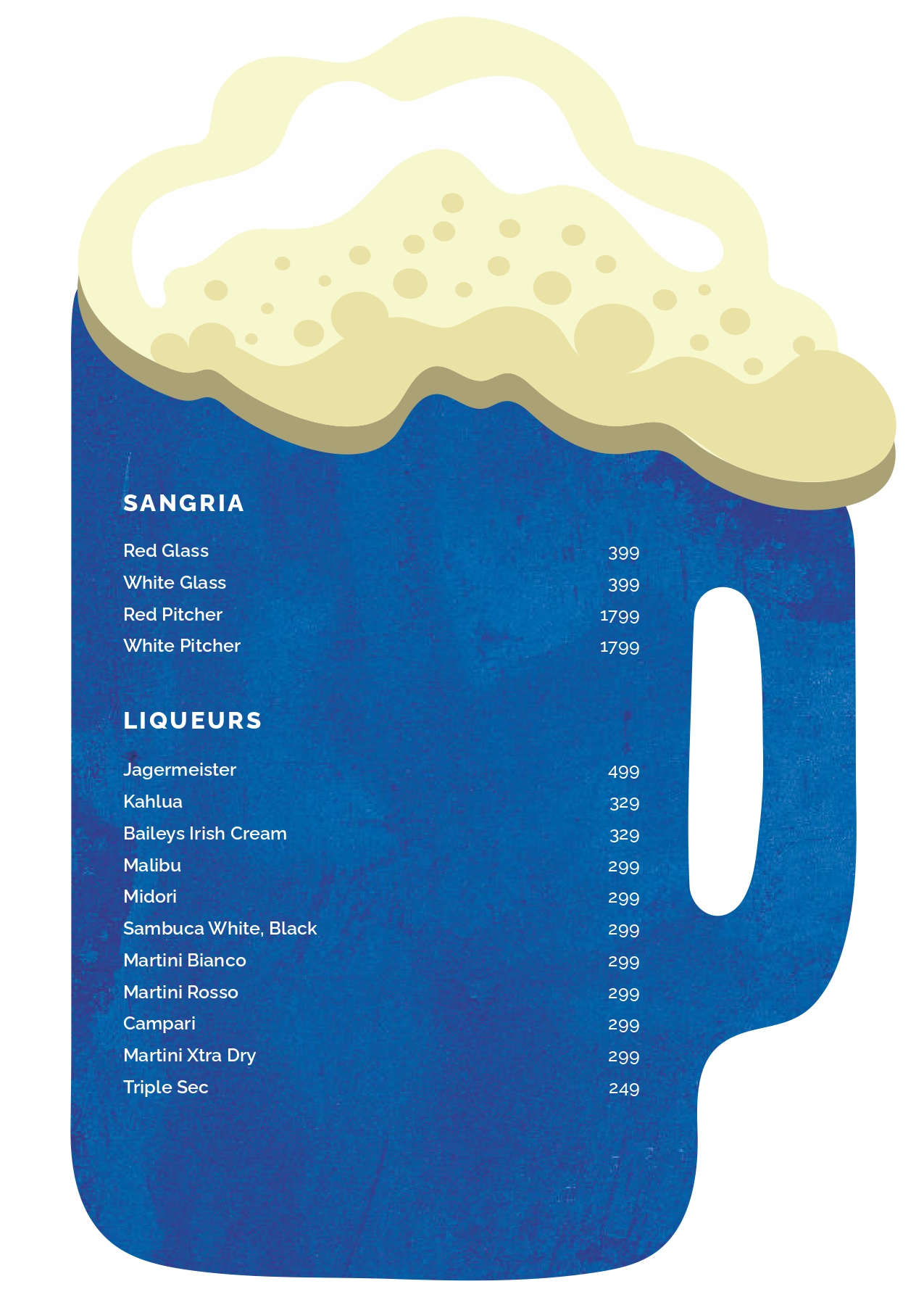 Big Bang Community (BBC),  Mohammed Wadi