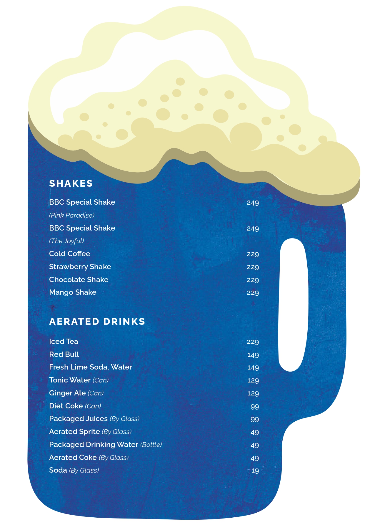 Big Bang Community (BBC),  Mohammed Wadi