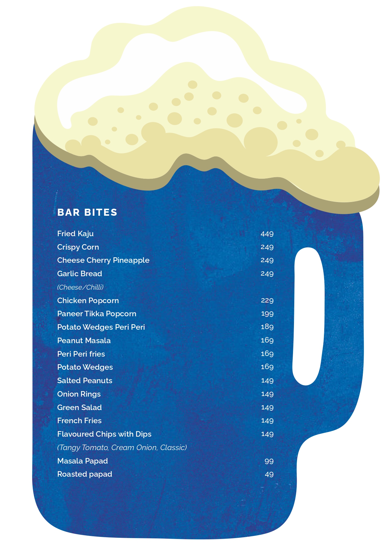 Big Bang Community (BBC),  Mohammed Wadi